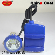 Rd500 1Вт-3ВТ Горно Cap свет для использования в горнодобывающей промышленности 